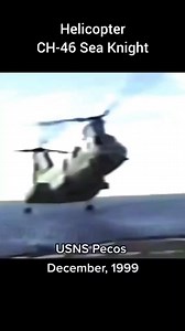 🤯CHINOOK helicopter crashing off US navy ship Story and Full Video... https://www.aviationliker99.info/archives/1362 | Aviation GM