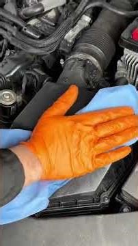 maintenance volvo car #automobile #mechaniclife #tools4life