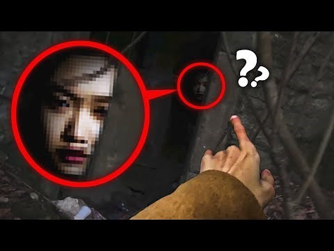 J'AI FILMÉ LA YASUKA.. (‪@ADAMLERIGOLOW2‬)