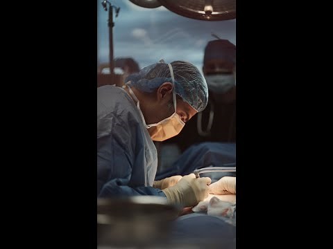 FTM Top Surgery From Start To Finish