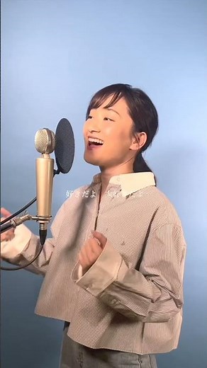 NEW AL『Songs for Your Christmas』11/26リリース！AL『この歌をあなたに』#コイスルオトメ #いきものがかり #竹渕慶 # KeiTakebuchi #shorts
