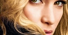 Covert Affairs - AXN Online