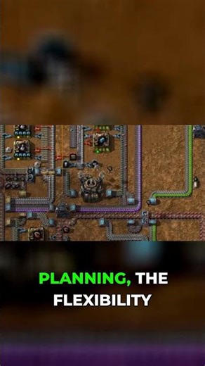 Robot Logistics: Power Needs & Flexibility Trade-offs!