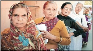 PMO seeks assessment of policy for elderly by external agency