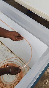 4 line deep box work H | Simple solutions