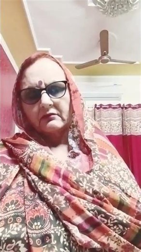 कैसे, कैसे नाम रखते हैं#funnycomedy #viralvideo