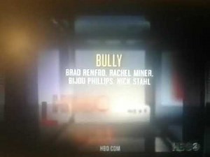 HBO2 Next and Feature Presentation (2006-2011)