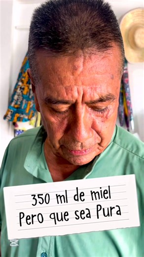 96K views · 2K reactions |  ¡RECETA ANCESTRAL PARA ACTIVAR EL...