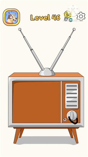 Dop4 Level 46 #shorts #shortsfeed #dop4