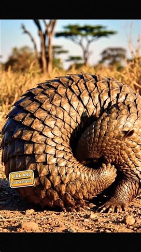 evolution took a wrong turn with these #animals #wtf #shorts