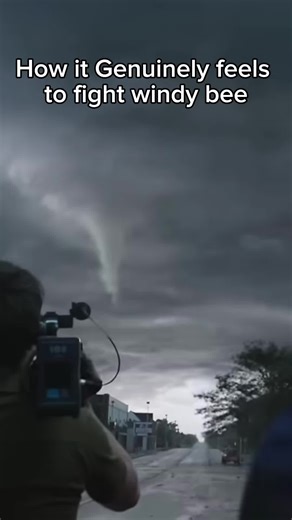 It took me 280 cloud vials to get windy bee 🫩 #beeswarm #roblox #windybee #BeeSwarmSimulator