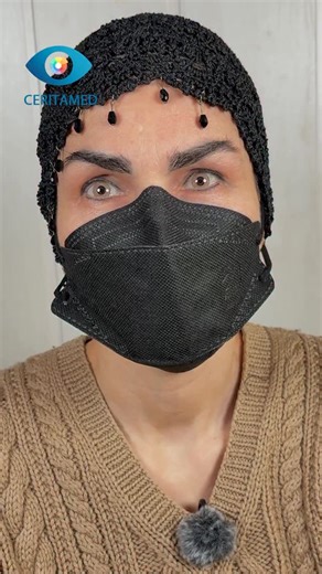 ‎سریتامد | تغییر رنـ ـگ چـ ـشم | ایـ ـمن و دائـ ـمی‎ on Instagram‎: "وقتی تغییر رنگ چشم فقط یک آرزو نیست… بلکه یک تصمیم آگاهانه و دائمی است. @eye.color_change در مرکز تخصصی سریتامد، تغییر رنگ چشم با روش ETP انجام می‌شود؛ تکنیکی ایمن و پیشرفته که در آن رنگ‌دانه‌های پزشکی مخصوص، با دقت میکرونی در لایه سطحی قرنیه قرار می‌گیرند. ✔ نتیجه طبیعی و یکنواخت ✔ فرآیند سرپایی و بدون بیهوشی ✔ انجام در کمتر از ۳۰ دقیقه ✔ شبیه‌سازی رنگ قبل از عمل برای انتخاب دقیق‌تر اگر از لنز خسته شده‌ای و به دنبال یک تغییر و