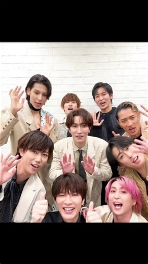 スノーマン 誰が歌っているでしょうクイズ 第三弾