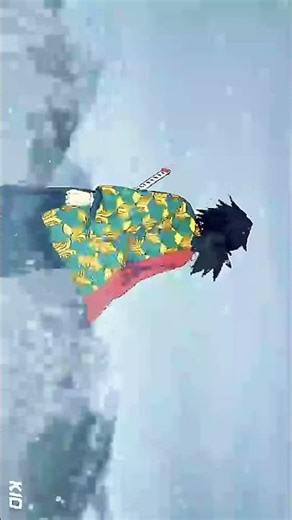 demon slayer ❤️‍🩹👀#demonslayer #demonslayeredit #anime #animeedit #trending #trendingshorts #viral