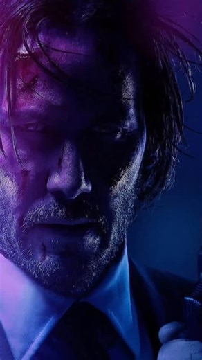 ART-O-TEQ on Instagram: "✅ Explanation : 😈Dev-C++ / GCC -→ 6 7 7 ☠️Turbo C -→ 6 6 5 1. x++ uses post-increment → prints 5, then x becomes 6. 2. ++x uses pre-increment → increments first, then prints. 3. All three expressions modify x without sequence points. 4. C standard does not define evaluation order here. 5. So different compilers evaluate differently → undefined behavior. . . . . . . #programmer #programming #code #coding #codinginterview"