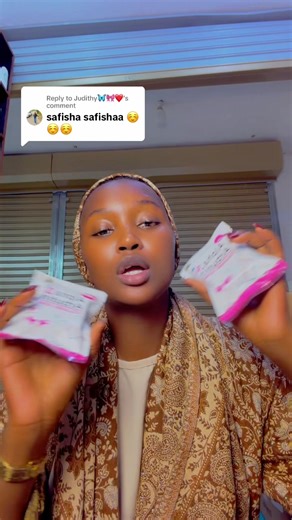 Live from Dee Modo Cosmetics