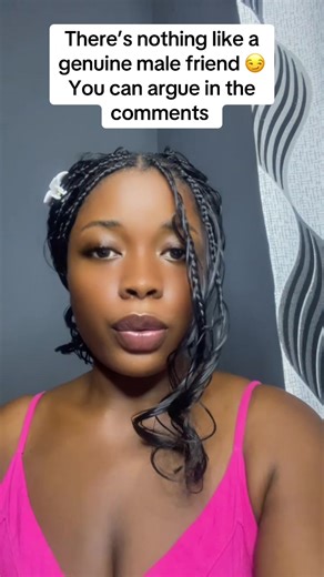 Understanding Male Friendships: The Hidden Truth