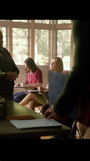 Gifted Hands: The Ben Carson Story - An Inspiring Journey