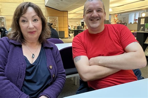 'It’s in the top 10 – maybe the top five – oldest boroughs in the country': Wigan's incredible history revealed