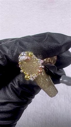 This years holiday nail art theme ~ ✨EXTRA✨ #gelishprofessional #gelish #makethemgelish #christmas #christmasnails #holidayseason #giftguide #lastminutegifts #nails #nailart #nailinspo #nailsnailsnails #snowman #snowflake #presents #christmastree #santa | Gelish