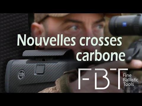 New: Universal FBT carbon stocks