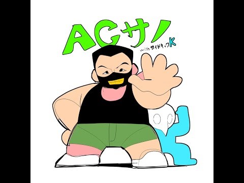 考察しながらアランウェイク2#13