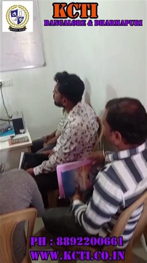 Laptop/Desktop Chip Level Training Institute In Bangalore