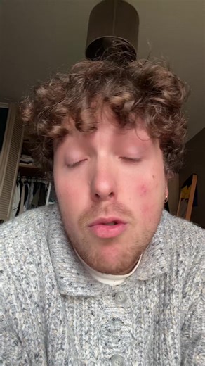 Pétition en bio #noel #prefecture #discrimination #handicap #permis