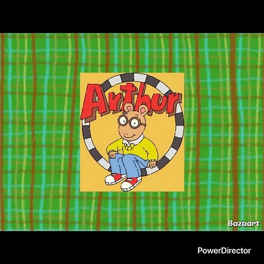 Arthur Funding Credits (2005-2006)