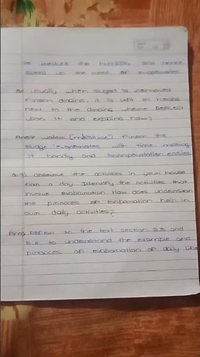 class 6th chapter 8 ncert curicity (science) #combinefunnyandstudy