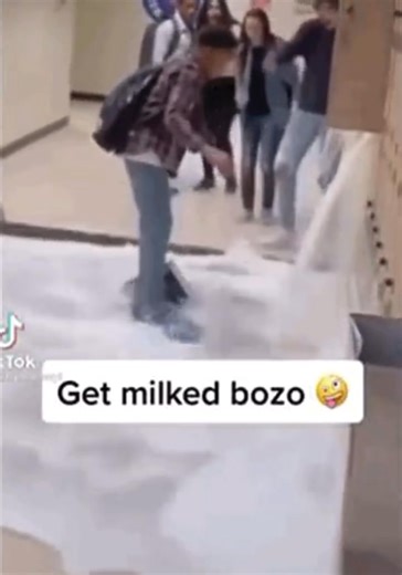 it's a cream or get creamed on world. stay safe. | Eric's Creamy Memes