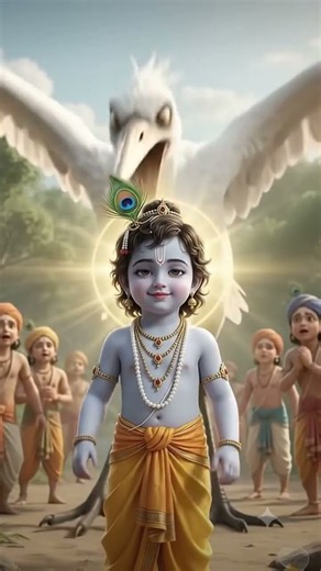 Beautiful Morning Bhajans | Krishna Bhajans | Bhakti Song |Shri Krishna Govind Hare Murari#krishna​