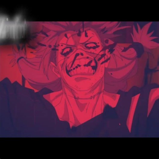 Itadori You take it from here… #jjk #fyp #jujutsukaisen