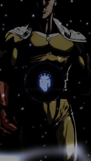 Chill Remix of 'Driver Forever' with Bass Boost