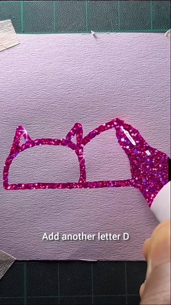 how to draw a cat