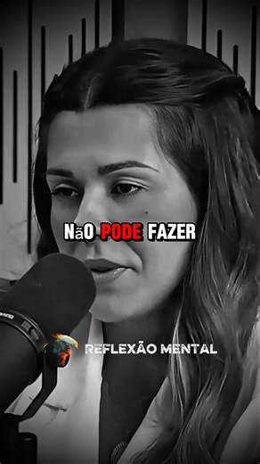 O erro do homem é achar que com ele vai ser diferente. 😳 #reflexão #motivacional #relacionamento
