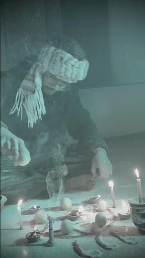 ⚠️#trending #viralsong #viral