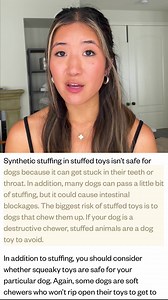 Try your first box for only $19 with code BOX19 and see why dog's (and their parents) love BULLYMAKE | BULLYMAKE