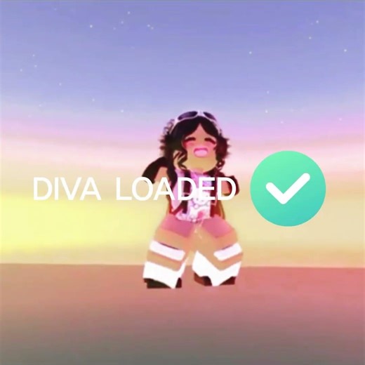 ALINA EDIT COMP!! #alina12kec #roblox #fypviral #edit