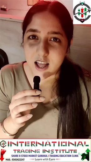🔥 FIRST DAY, FIRST IMPRESSION! 🔥 June afternoon Batch Students 👉 क्या महसूस किया उन्होंने हमारी पहली क्लास के बाद? 🎤📚 Young, Energetic, Clear Mindset Traders 💯 हम सिर्फ पढ़ाते नहीं – समझाते हैं वो भी हर उम्र के लिए आसान भाषा में! 🤝📊 🎯 NEXT BATCH: 👉 9 JUNE (80% SEATS FULL) 👉 10 JULY (PRE-REGISTRATION ON 50% already booked) 📞 Call/DM to Book Slot: 9343422247 🎥 Reel Dekhna Na Bhoolna – Real Traders, Real Feedback! #FirstDayFeedback #forex #reels #besttrading #stockmarket