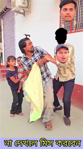 Building Wooden Log Cabin in Forest🌲😘Survival House Step by Step