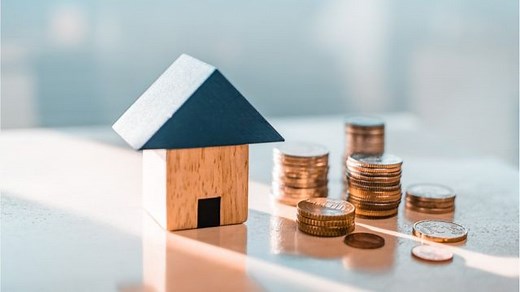 Grundsteuer-Chaos in Deutschland: Das müssen Hausbesitzer jetzt dringend tun