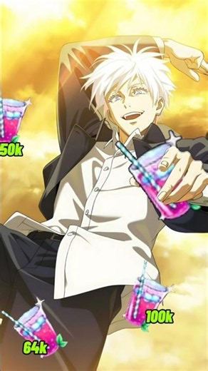 How to get 800K Iced tea per Day in Anime Vanguards #animevanguards #roblox