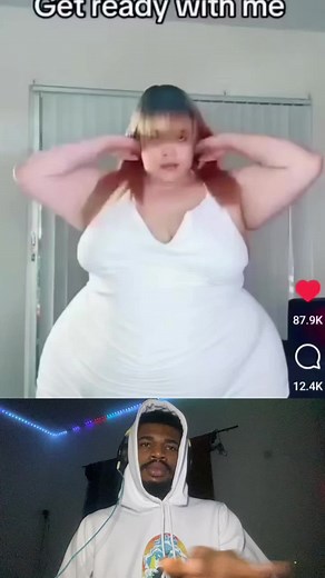 Okay these were mild for once😂 Note: This page doesn’t support bullying! #fyp