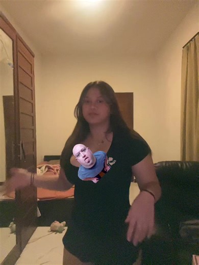 Mau Tarian Unik? Yuk Ikuti Challenge Ini!