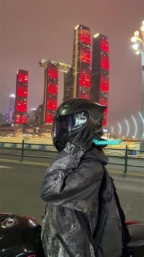 Still Using Bluetooth? Try Mesh Intercom | FM10