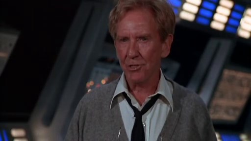 The Return Of Captain Nemo (1978)