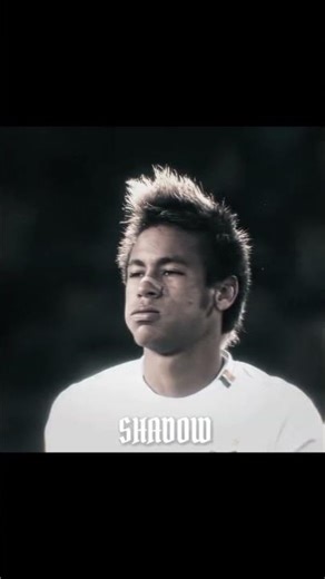 this song is 🔥 ( new outro cooking? )