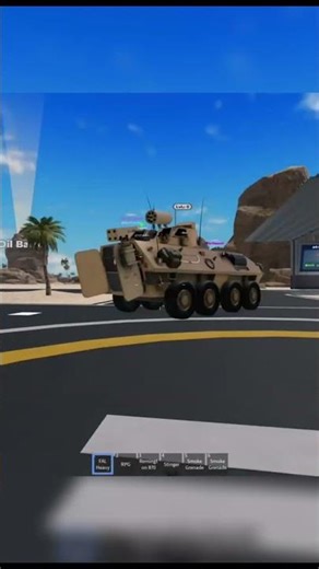 Lav ad drop off #wartycoon