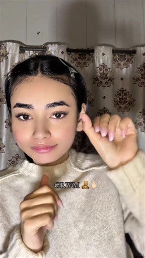 Alina Mini Dress: Stylish Lookbook and GRWM Tips